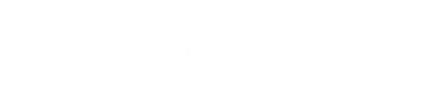 Nationwide Transport & Training