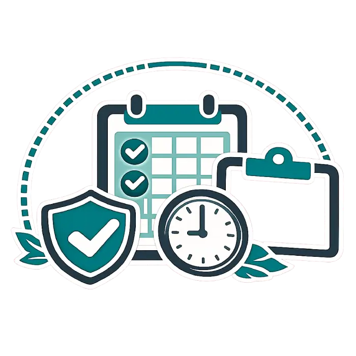 compliance-support-icon