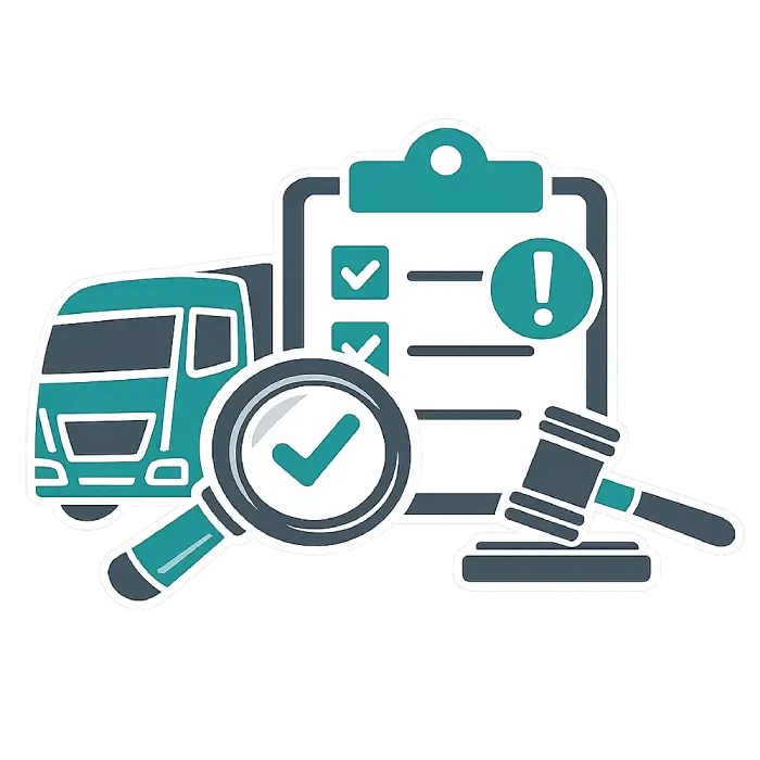 investigations-public-inquiry_-icon