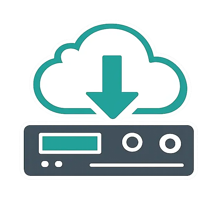 remote-tachograph-download-icon