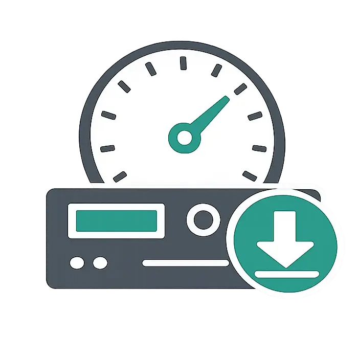 tachograph-management-icon