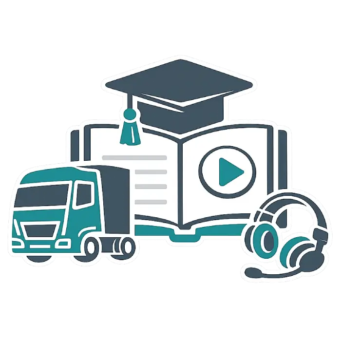training-courses-icon