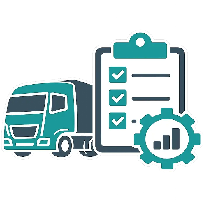 transport-management-icon