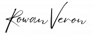 rowan-vernon-signature-transparent