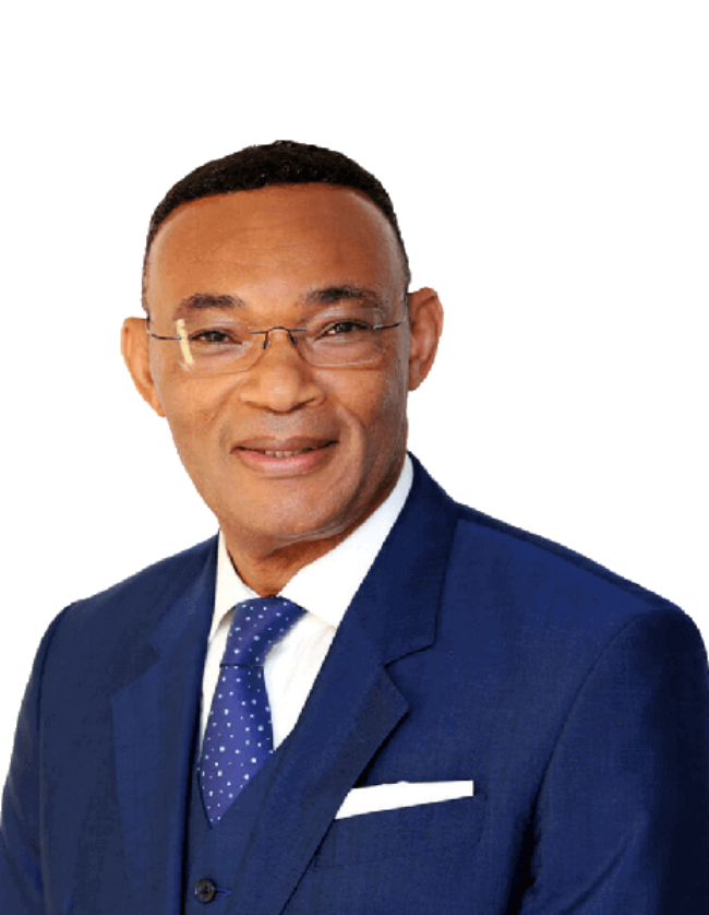 samuel-okoronkwo-465x529-1